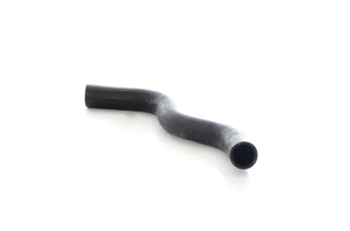 Radiator Hose (BSG 75-735-001)