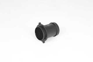 Mass Air Flow Sensor (BSG 60-837-015)