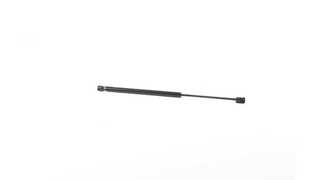 Gas Spring, boot/cargo area (BSG 15-980-069)