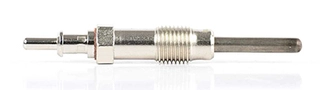 Glow Plug (BSG 60-870-002)