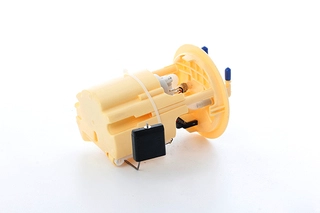 Sender Unit, fuel tank (BSG 70-830-006)
