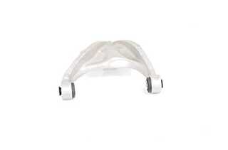 Control/Trailing Arm, wheel suspension (BSG 70-315-030)