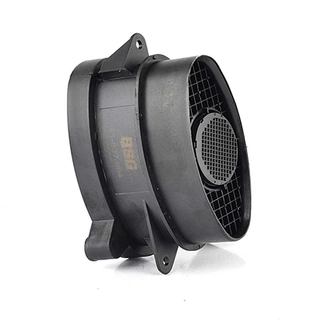 Mass Air Flow Sensor (BSG 15-837-004)