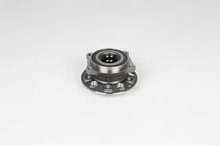 Wheel Bearing Kit (BSG 60-600-025)