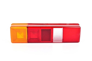 Tail Light Assembly (BSG 30-808-001)
