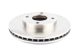 Brake Disc (BSG 30-210-014)
