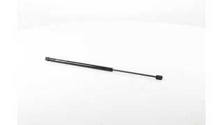 Gas Spring, bonnet (BSG 75-980-024)