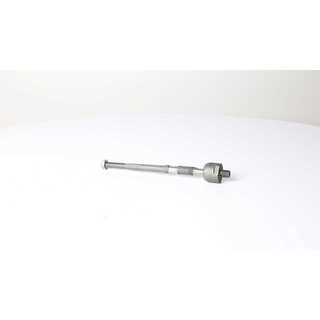 Inner Tie Rod (BSG 16-310-010)