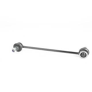 Link/Coupling Rod, stabiliser bar (BSG 16-310-001)