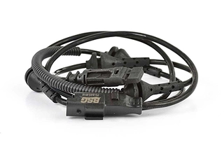 Sensor, wheel speed (BSG 70-840-012)