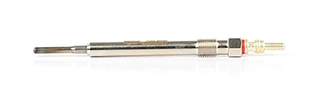 Glow Plug (BSG 90-870-004)