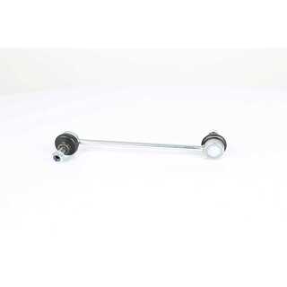 Link/Coupling Rod, stabiliser bar (BSG 15-310-192)