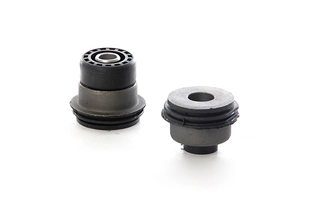 Mounting, control/trailing arm (BSG 60-700-224)