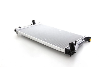 Radiator, engine cooling (BSG 85-520-004)