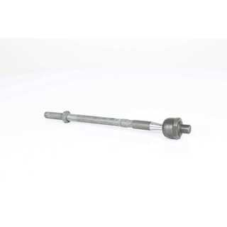 Centre Rod Assembly (BSG 16-310-011)