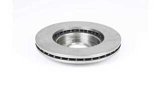 Brake Disc (BSG 40-210-033)
