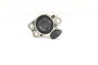 Mounting, engine (BSG 75-705-022)