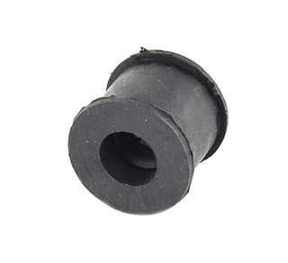 Bushing, stabiliser coupling rod (BSG 60-700-029)