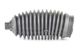 Bellow, steering (BSG 16-705-009)