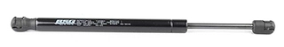 Gas Spring, boot/cargo area (BSG 70-980-007)