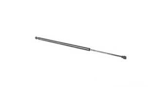 Gas Spring, boot/cargo area (BSG 15-980-038)
