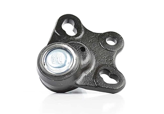 Ball Joint (BSG 60-310-118)