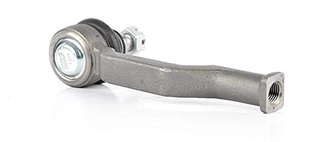 Tie Rod End (BSG 30-310-120)