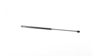 Gas Spring, bonnet (BSG 75-980-031)