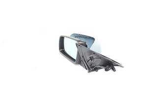 Exterior Mirror (BSG 15-900-010)