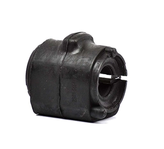 Mounting, stabiliser bar (BSG 30-700-312)
