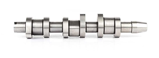 Camshaft (BSG 90-108-001)