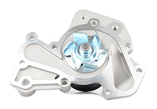 Water Pump, engine cooling (BSG 40-500-018)