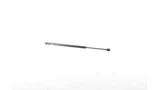 Gas Spring, boot/cargo area (BSG 15-980-028)
