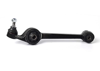 Control/Trailing Arm, wheel suspension (BSG 30-310-061)