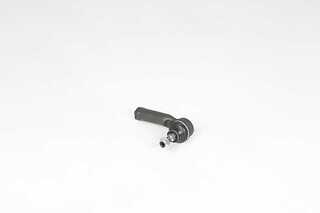 Tie Rod End (BSG 30-310-062)
