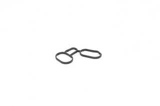 Gasket, oil cooler (BSG 15-116-007)