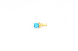 Sensor, coolant temperature (BSG 25-840-008)