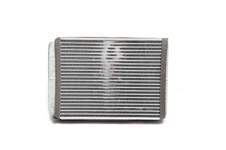 Heat Exchanger, interior heating (BSG 40-530-003)
