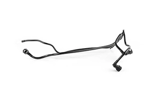 Fuel Line (BSG 30-725-078)