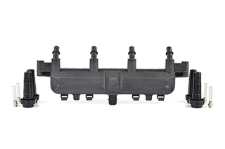 Ignition Coil (BSG 70-835-001)