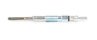Glow Plug (BSG 16-870-001)