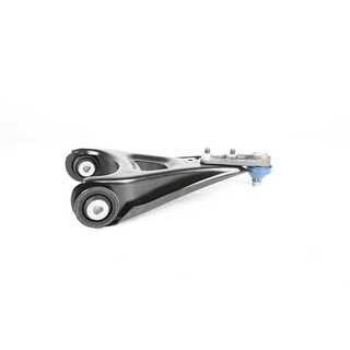 Control/Trailing Arm, wheel suspension (BSG 75-315-029)