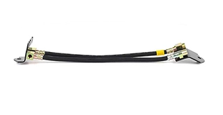 Brake Hose (BSG 30-730-041)