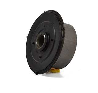 Bushing, leaf spring (BSG 30-700-059)