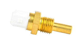 Sensor, coolant temperature (BSG 60-840-010)