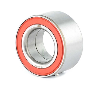 Wheel Bearing (BSG 15-605-004)