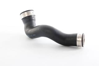 Charge Air Hose (BSG 60-720-043)