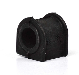 Mounting, stabiliser bar (BSG 30-700-255)