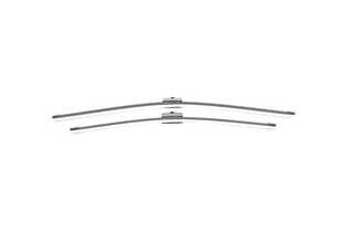 Wiper Blade (BSG 15-992-008)