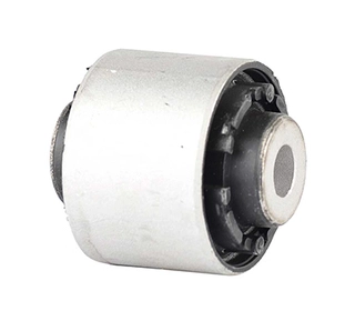 Mounting, control/trailing arm (BSG 90-700-099)